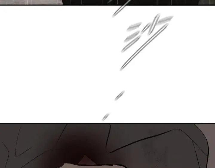 《恶之环》35图162