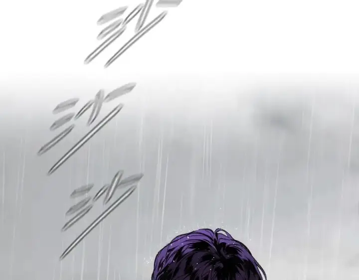 《恶之环》35图164