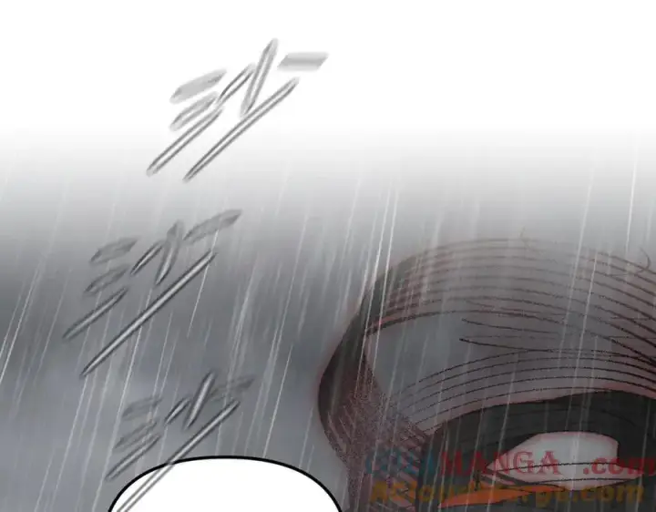 《恶之环》35图169