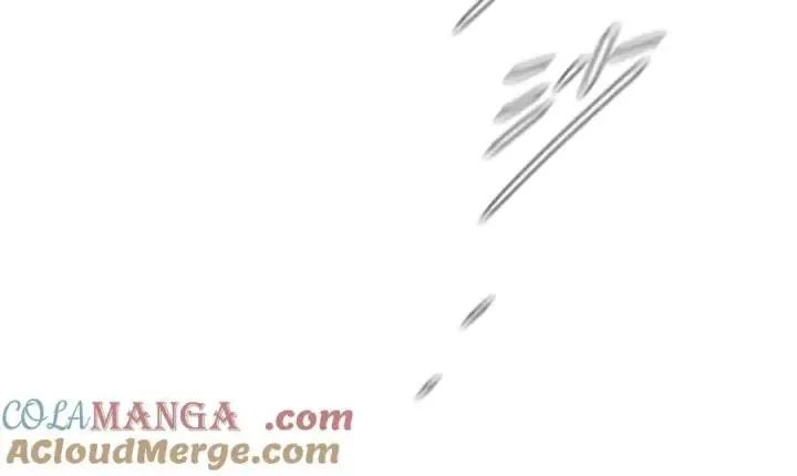 《恶之环》35图173