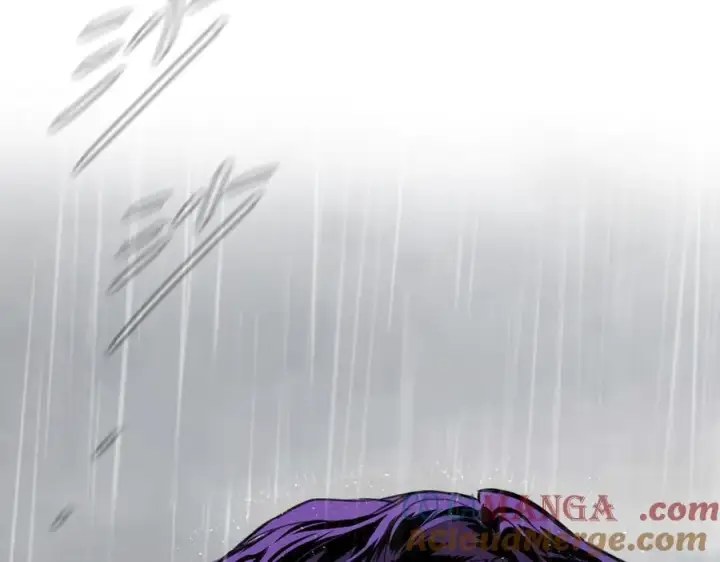 《恶之环》35图181