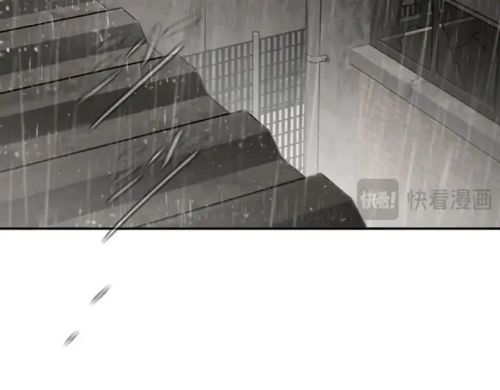《恶之环》35图196