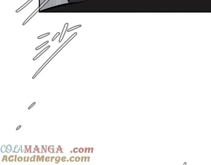 《恶之环》35图209
