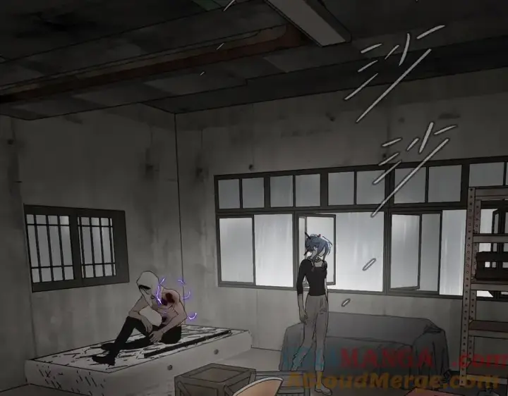 《恶之环》35图213