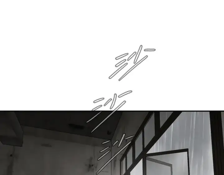 《恶之环》35图215