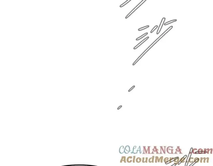 《恶之环》35图217