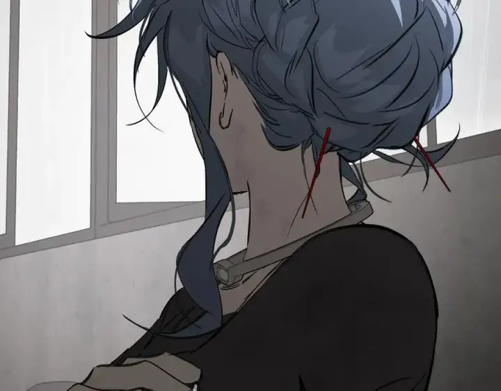 《恶之环》35图219