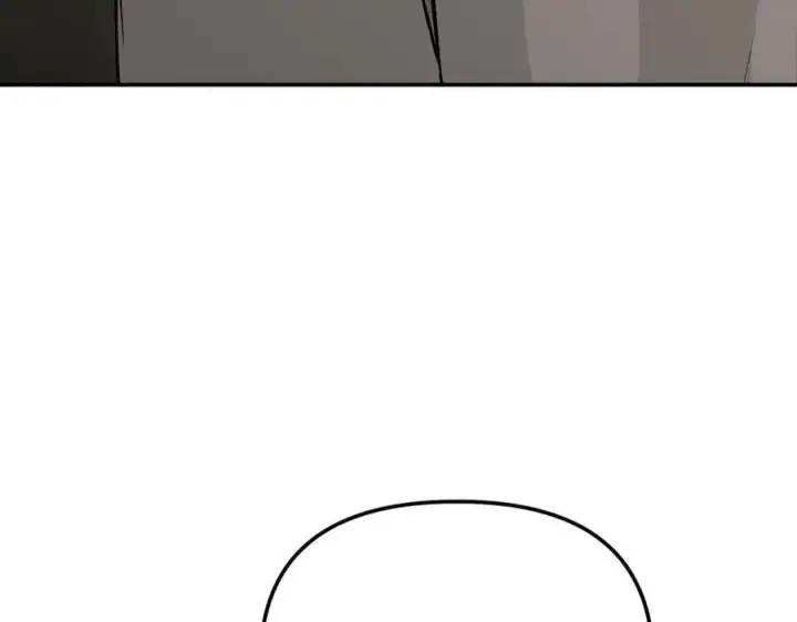 《恶之环》35图226