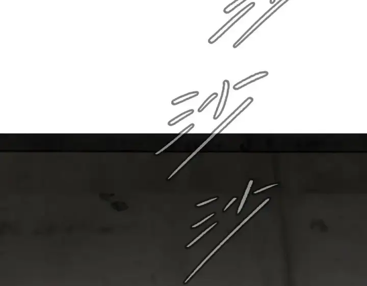 《恶之环》35图232