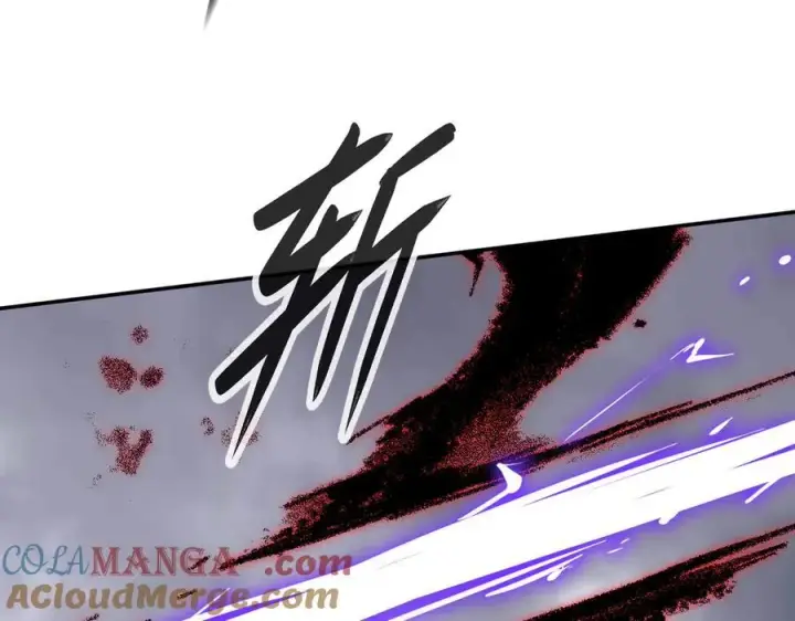 《恶之环》35图49