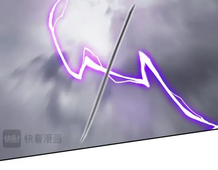 《恶之环》35图56