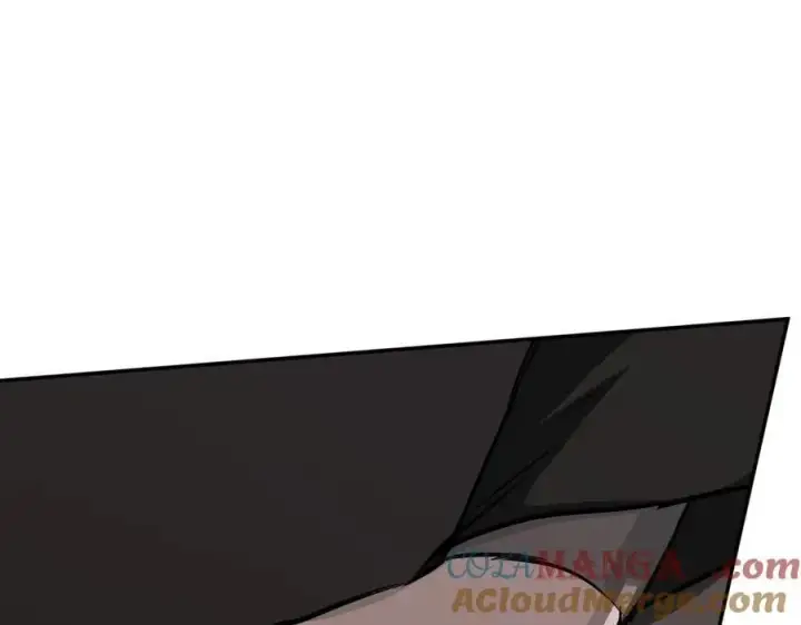 《恶之环》35图57