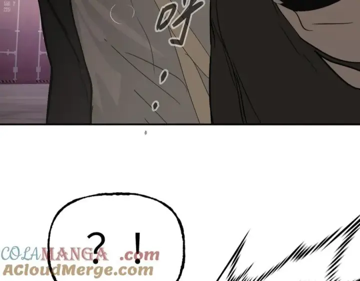 《恶之环》35图73