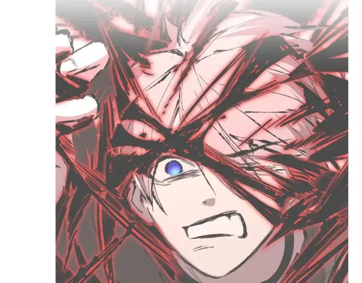 《恶之环》36图108