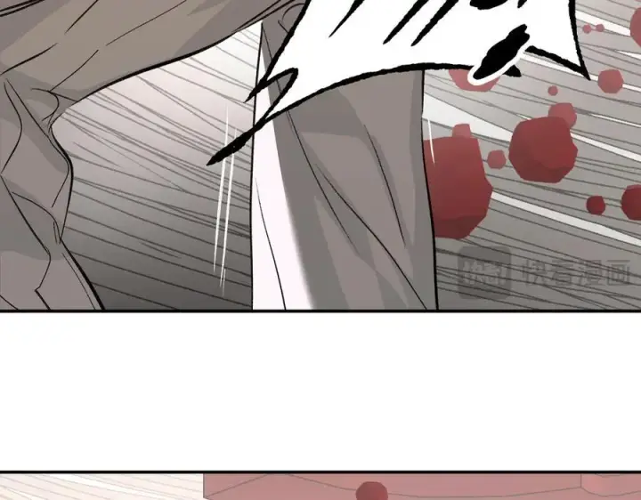 《恶之环》36图120