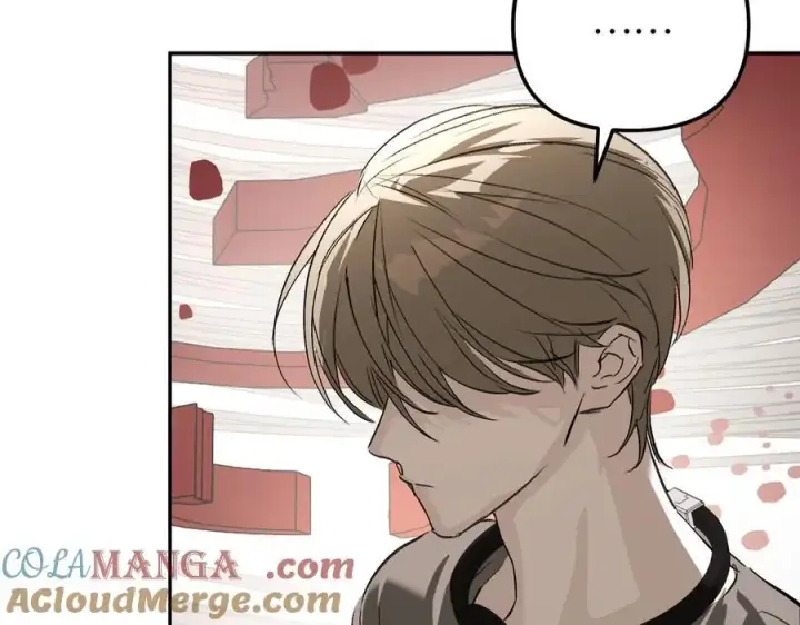 《恶之环》36图137