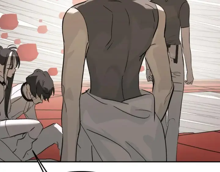《恶之环》36图154