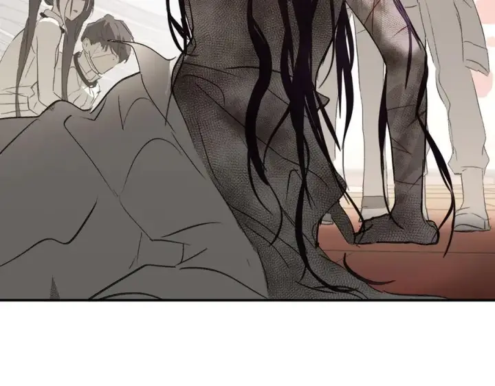 《恶之环》36图160