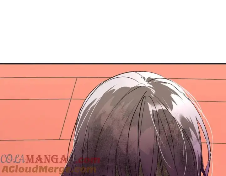《恶之环》36图161