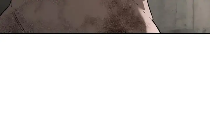 《恶之环》36图171