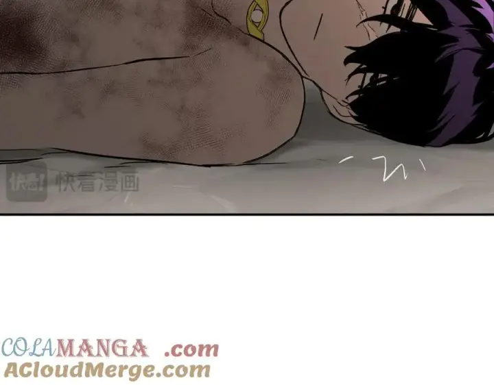 《恶之环》36图173