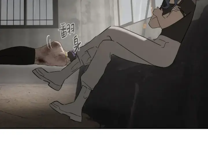 《恶之环》36图175