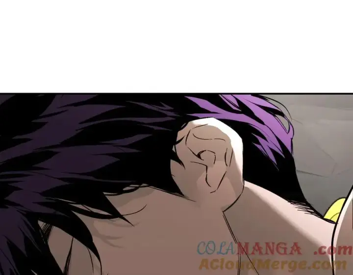 《恶之环》36图181