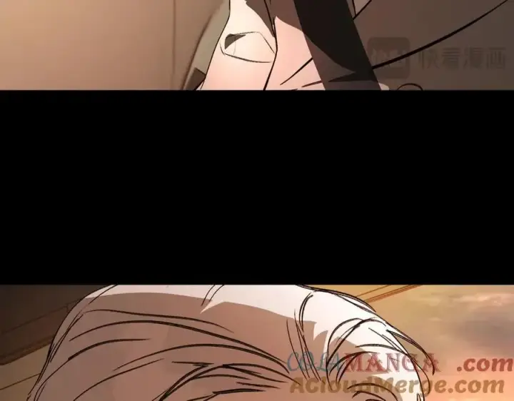 《恶之环》36图21