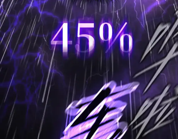 《恶之环》36图222