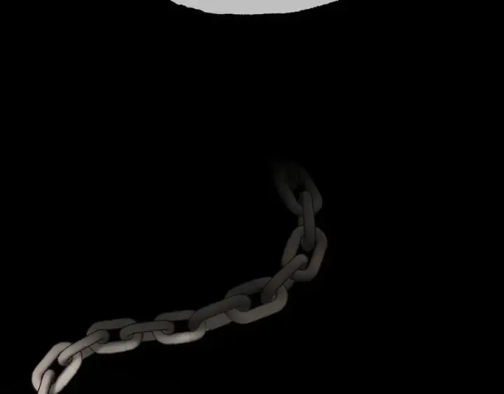 《恶之环》36图47