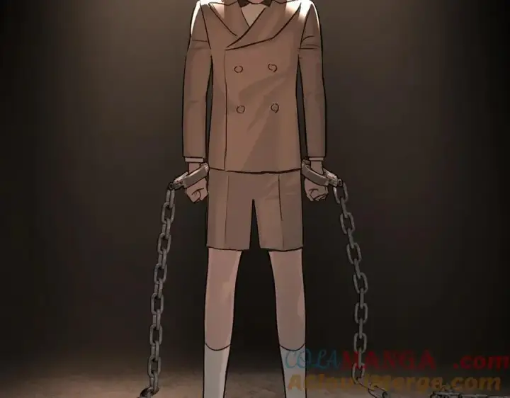 《恶之环》36图57