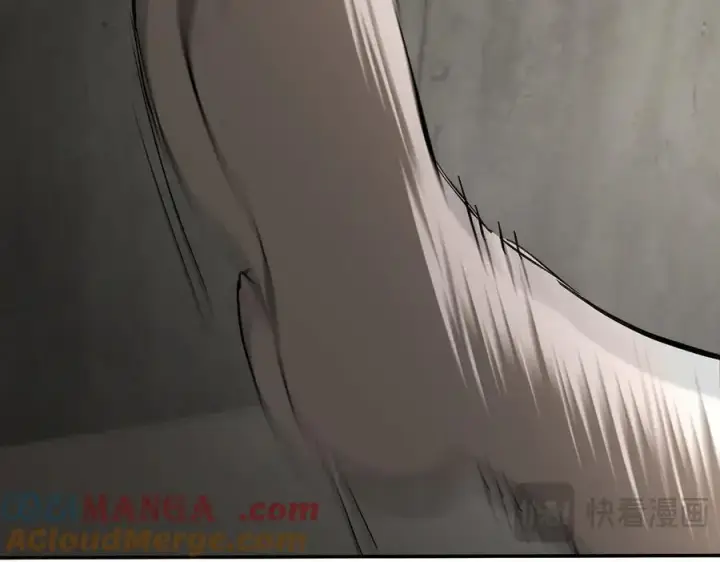 《恶之环》36图61