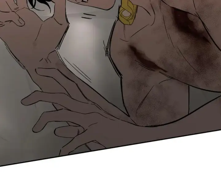 《恶之环》36图64
