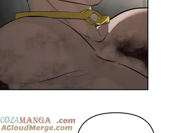 《恶之环》36图77