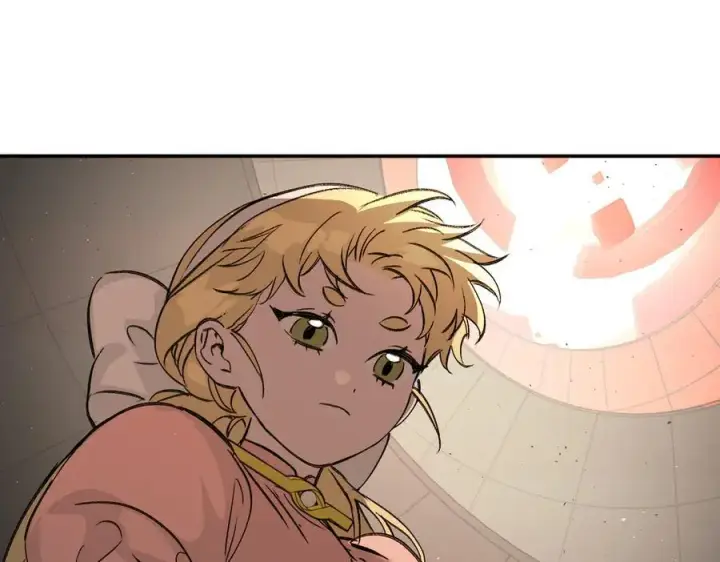 漫画《恶之环》37第108张图