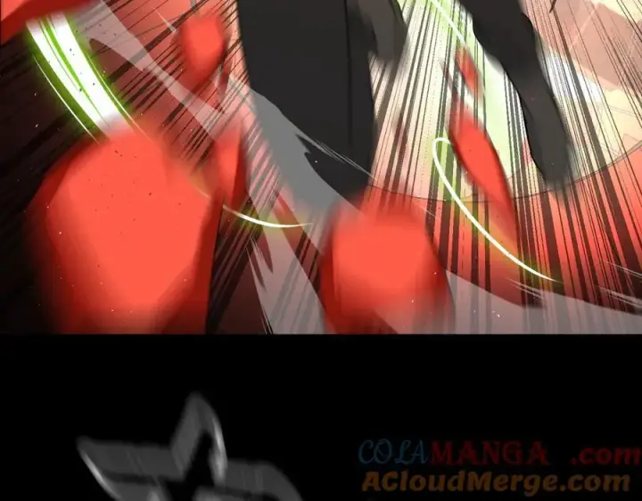 漫画《恶之环》37第117张图