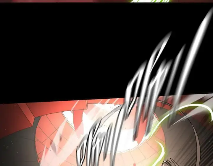 漫画《恶之环》37第120张图
