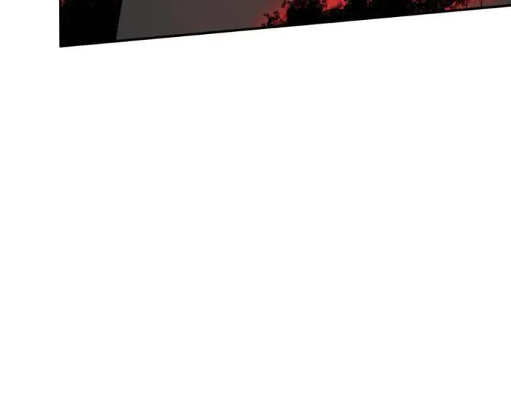 漫画《恶之环》37第15张图