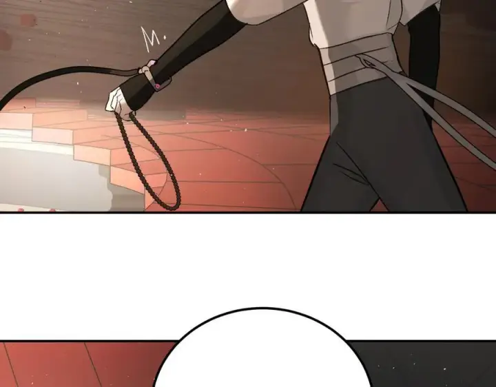 漫画《恶之环》37第186张图