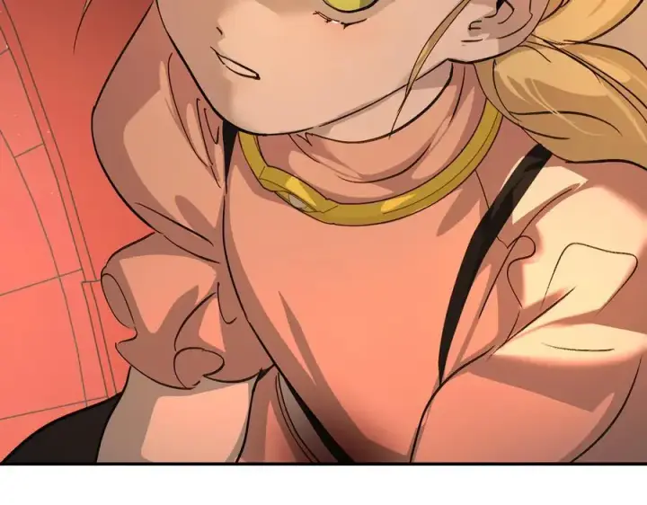 漫画《恶之环》37第35张图