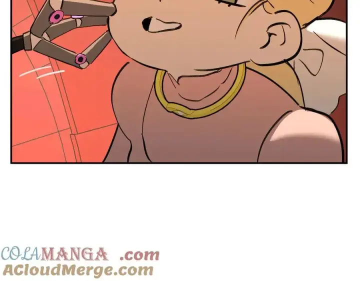 漫画《恶之环》37第37张图