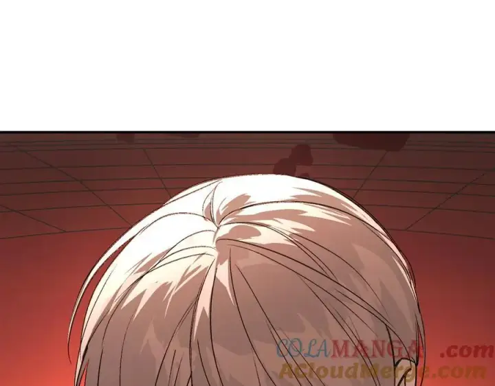 漫画《恶之环》37第77张图