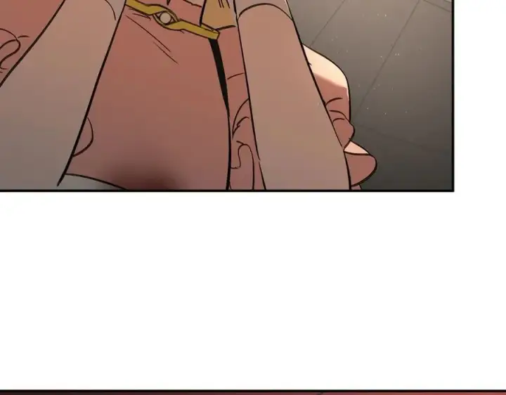 漫画《恶之环》37第92张图