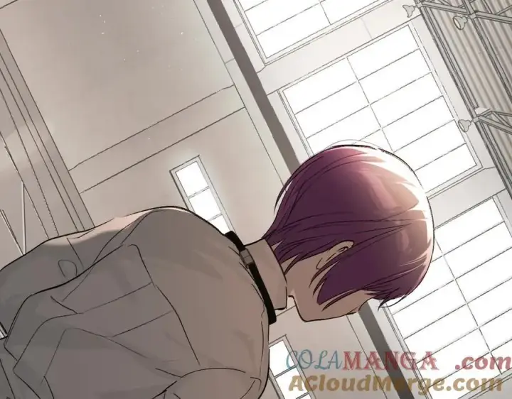 漫画《恶之环》38第109张图