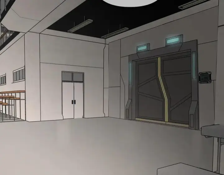 漫画《恶之环》38第115张图