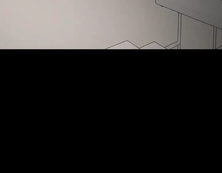 漫画《恶之环》38第116张图