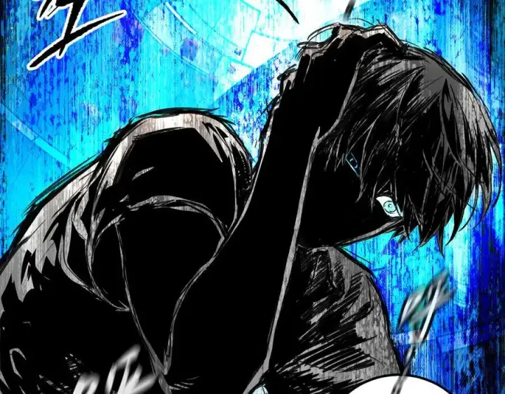 漫画《恶之环》38第12张图