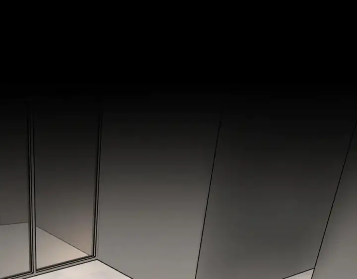 漫画《恶之环》38第122张图