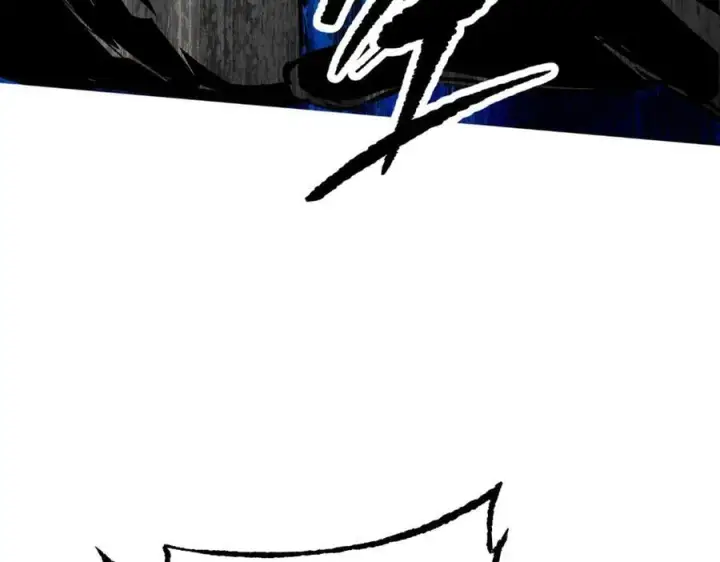 漫画《恶之环》38第14张图