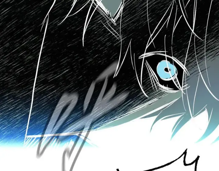 漫画《恶之环》38第16张图